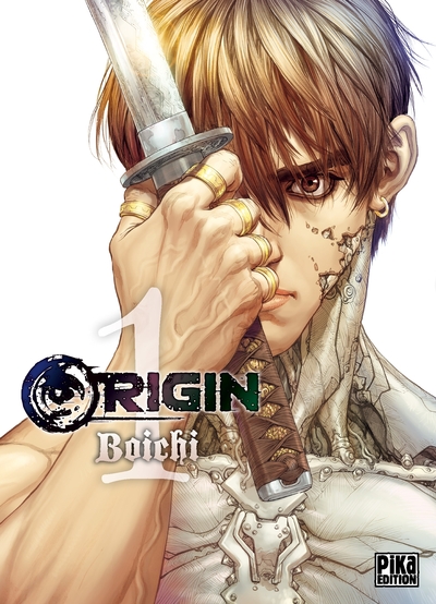 Origin T01 (9782811637965-front-cover)