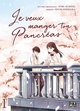 Je veux manger ton pancréas T01 (9782811649913-front-cover)