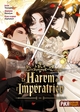 Le harem de l'impératrice T03 (9782811692834-front-cover)
