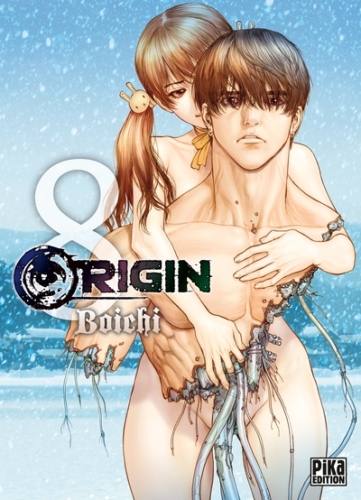 Origin T08 (9782811654276-front-cover)