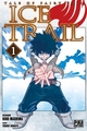 Fairy Tail - Ice Trail T01 (9782811631017-front-cover)