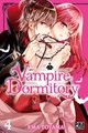 Vampire Dormitory T04 (9782811660482-front-cover)