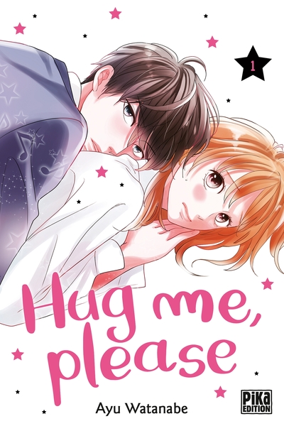 Hug me, please T01 (9782811672584-front-cover)