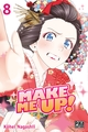 Make me up! T08 (9782811650148-front-cover)