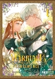 Marriage of Convenience T01 (9782811699642-front-cover)