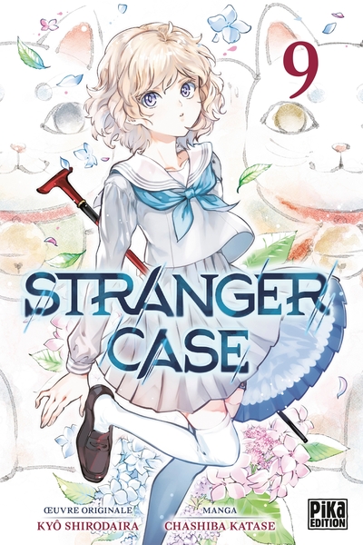 Stranger Case T09 (9782811649753-front-cover)