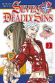 Seven Deadly Sins T03 (9782811615000-front-cover)