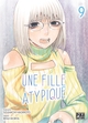 Une fille atypique T09 (9782811696443-front-cover)