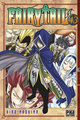 Fairy Tail T43 (9782811618377-front-cover)