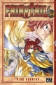 Fairy Tail T54 (9782811632939-front-cover)