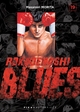 Rokudenashi Blues T19 (9782811668495-front-cover)