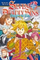 Seven Deadly Sins - Original Sin (9782811649968-front-cover)