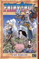 Fairy Tail T50 (9782811627287-front-cover)