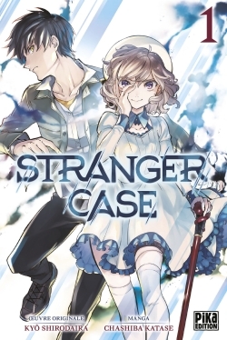 Stranger Case T01 (9782811633066-front-cover)