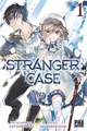 Stranger Case T01 (9782811633066-front-cover)