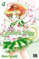 Sailor Moon T04 (9782811607166-front-cover)