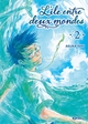 L'île entre deux mondes T02 (9782811659851-front-cover)