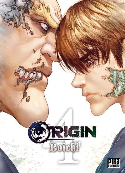 Origin T04 (9782811646882-front-cover)