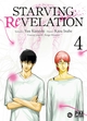 Starving Revelation T04 (9782811697648-front-cover)
