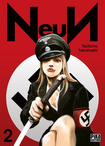 NeuN T02 (9782811652043-front-cover)