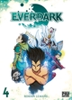 Everdark T04 (9782811654597-front-cover)