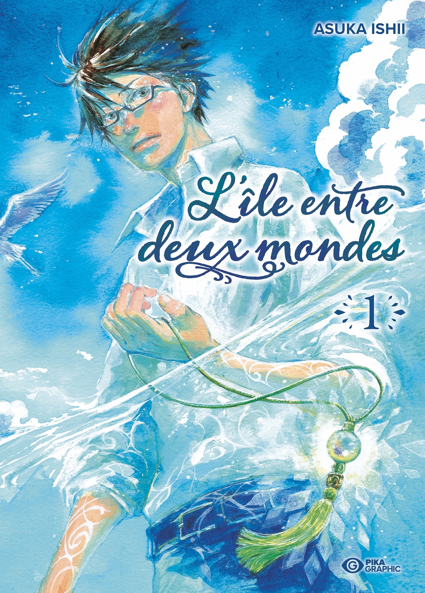 L'île entre deux mondes T01 (9782811659844-front-cover)