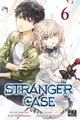 Stranger Case T06 (9782811645403-front-cover)