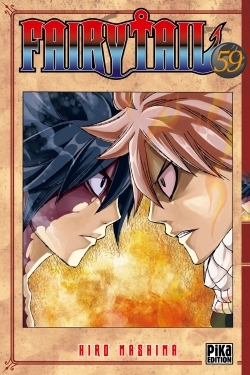 Fairy Tail T59 (9782811636982-front-cover)