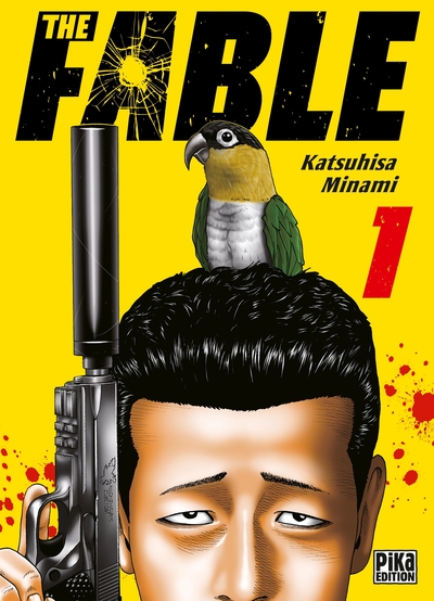 The Fable T01 (9782811657079-front-cover)