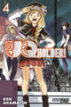 UQ Holder! T04 (9782811618414-front-cover)