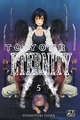 To Your Eternity T05 (9782811638221-front-cover)