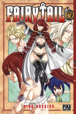 Fairy Tail T60 (9782811637439-front-cover)