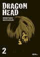 Dragon Head T02 (9782811663490-front-cover)