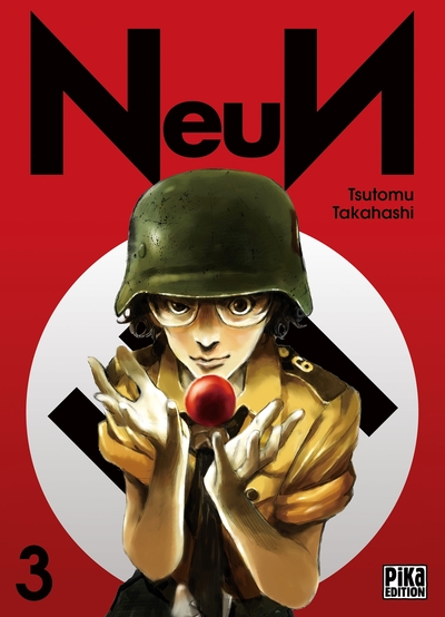 NeuN T03 (9782811653804-front-cover)