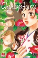 Chihayafuru T23 (9782811640071-front-cover)