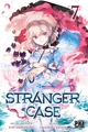 Stranger Case T07 (9782811645410-front-cover)