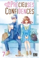 Nos précieuses confidences T07 (9782811660956-front-cover)