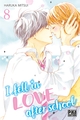 I fell in love after school T08 (9782811668273-front-cover)