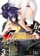 The King of Fighters - A New Beginning T03 (9782811661502-front-cover)