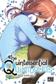 The Quintessential Quintuplets T04 (9782811653255-front-cover)