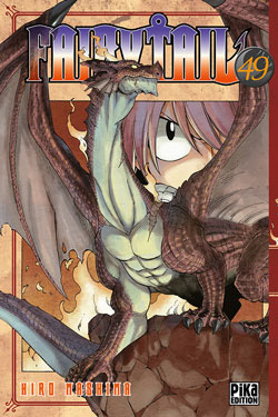 Fairy Tail T49 (9782811626983-front-cover)