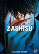 Zashisu T01 (9782811691622-front-cover)