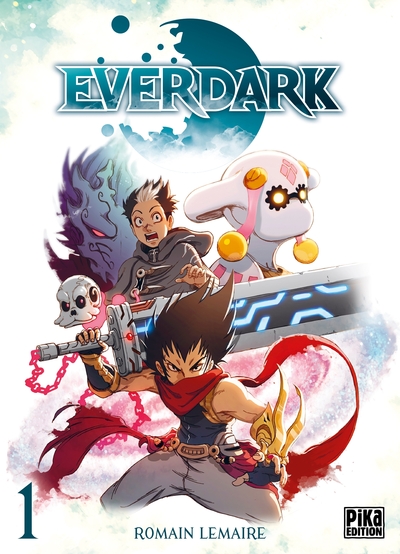 Everdark T01 (9782811619428-front-cover)