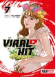 Viral Hit T07 (9782811693039-front-cover)
