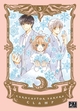 Card Captor Sakura T03 (9782811627515-front-cover)