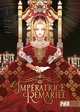 L'Impératrice Remariée T01 (9782811689155-front-cover)