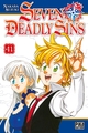 Seven Deadly Sins T41 (9782811659202-front-cover)