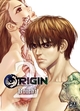 Origin T02 (9782811642938-front-cover)