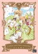 Card Captor Sakura T09 (9782811637774-front-cover)