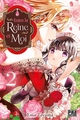 Entre la reine et moi T02 (9782811691783-front-cover)